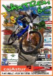 laxtrem bike 2008 cartel.jpg
