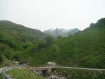 DSCN4339.JPG