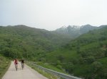 DSCN4343.JPG