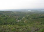 DSCN4349.JPG