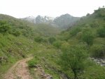DSCN4358.JPG
