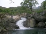 DSCN4364.JPG