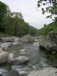 DSCN4365.JPG