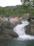 DSCN4366.JPG
