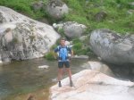 DSCN4368.JPG