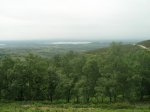 DSCN4374.JPG