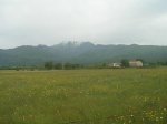 DSCN4375.JPG