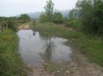 DSCN4383.JPG