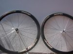 100_3292.jpg