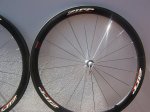 100_3293.jpg