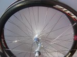 100_3297.jpg