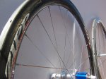 100_3298.jpg