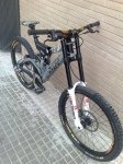 05052008263.jpg