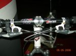 DSCN3374.JPG