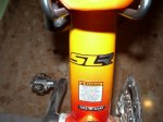 TREK6500 014.JPG
