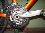 TREK6500 018.jpg