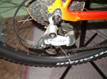 TREK6500 019.jpg