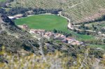 Tartareu.jpg