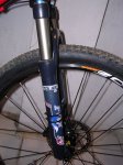 DSCN0180.JPG