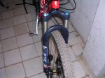DSCN0179.JPG