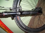 TREK6500 012.jpg