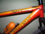 TREK6500 013.jpg