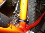 TREK6500 015.jpg