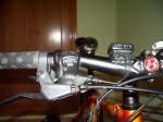 TREK6500 016.jpg
