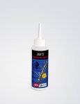 big_Road-sealant-125.jpg