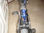DSC06942.JPG