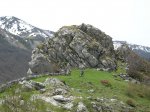 DSCN4659comprimida.JPG