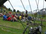 DSCN4684.JPG