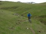 DSCN4692.JPG