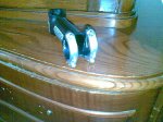 05052008(010).jpg