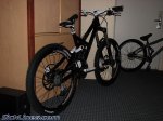 08_Deity_Interbike29.jpg