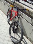 DSCF1848.jpg