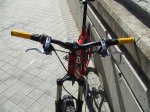 DSCF1849.jpg