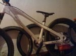 05052008272.jpg