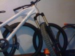 05052008277.jpg