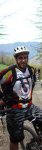 DSC04690X.JPG