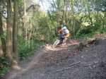 DSC00219.JPG