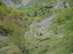 DSC00272.JPG
