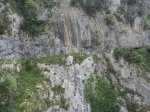 DSC00304.JPG