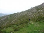 DSC00324.JPG