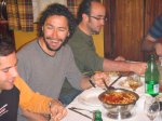 DSC00339.JPG
