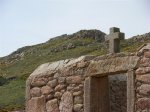 DSCN1810 (Medium).JPG
