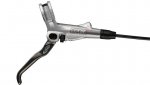 sram_elixier_lever_s.jpg