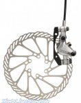 sram_elixir_caliper.jpg