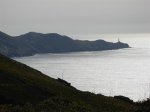 DSCN1840 (Medium).JPG