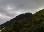25072007550, las antenas d gandia.jpg